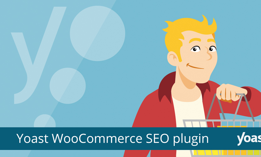 yoast-seo-woocommerce-plugin