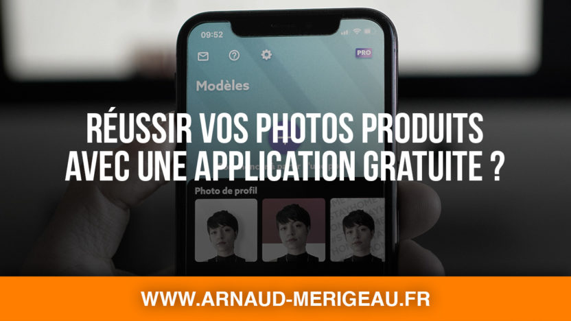 comment-reussir-vos-photos-produits