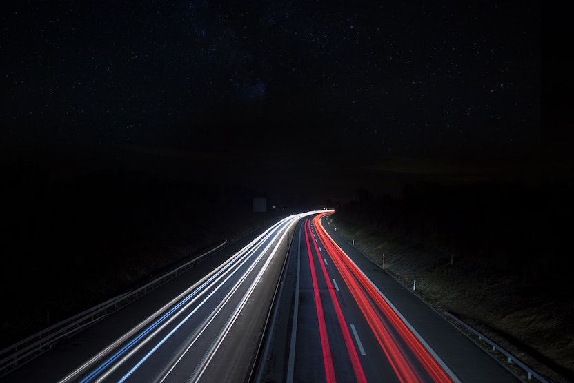 trafic de votre blog