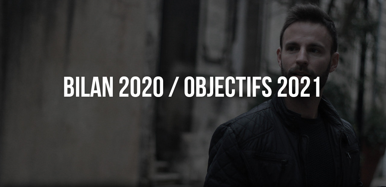bilan-2020-objectifs-2021