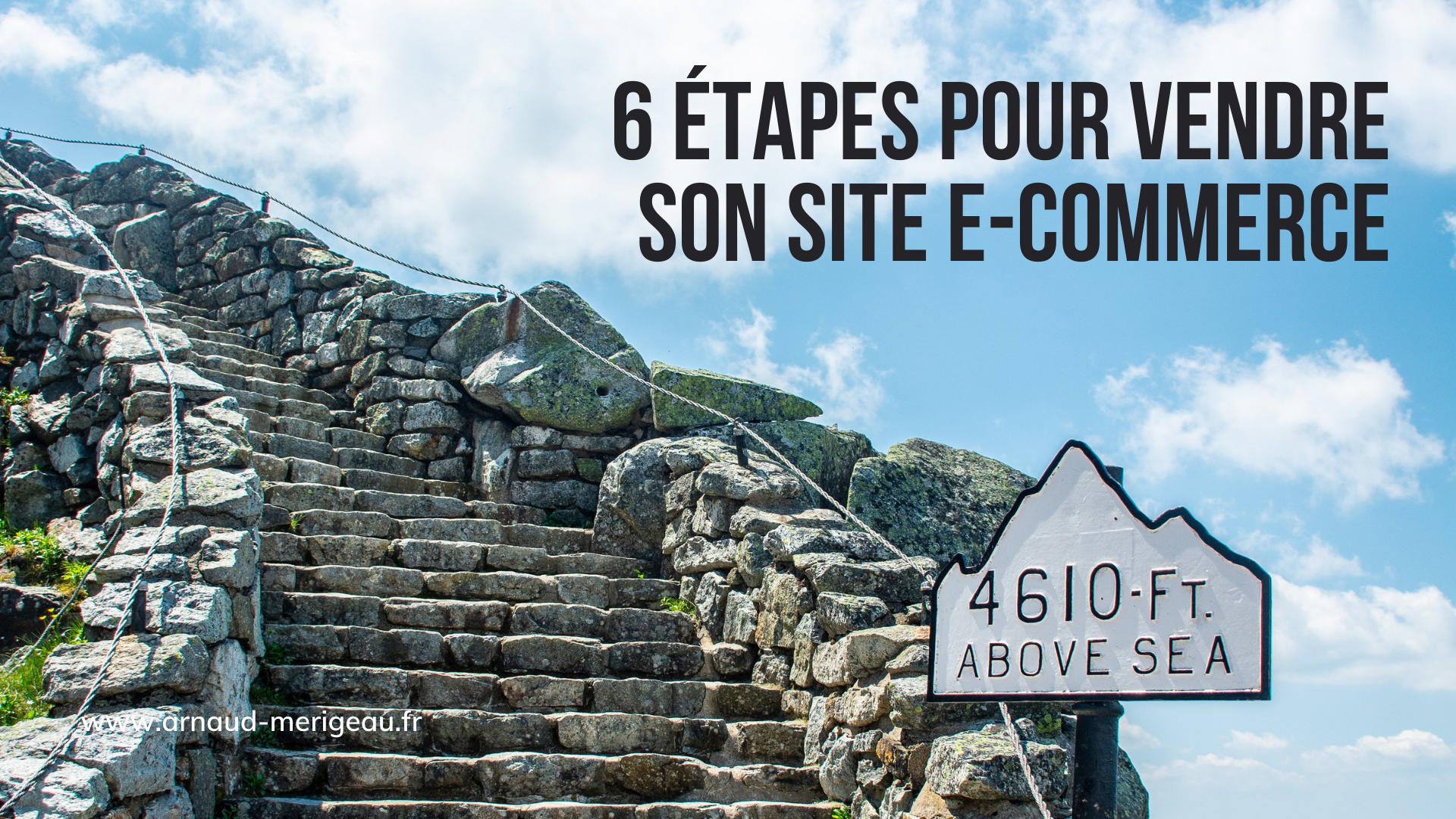 6-etapes-vendre-site-web