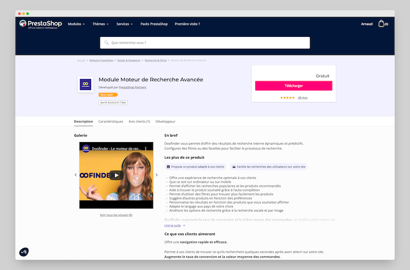 doofinder-addons-prestashop