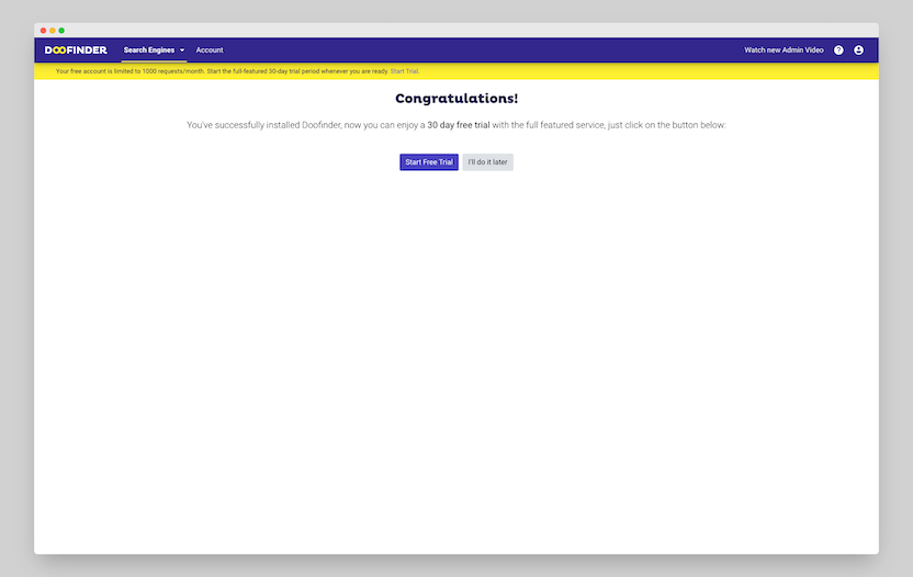 doofinder-installation-terminee