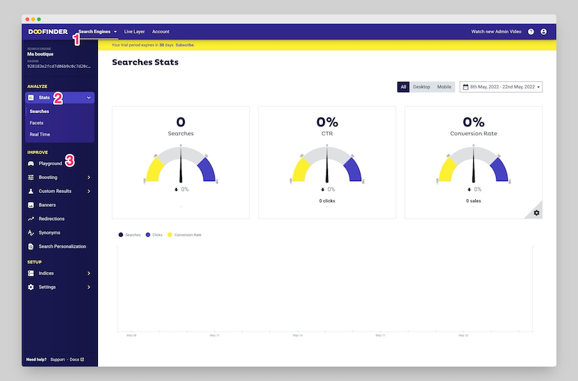 doofinder-fonctions-1