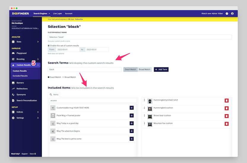 doofinder-fonctions-3