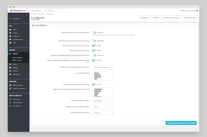doofinder-configuration-manuelle-1