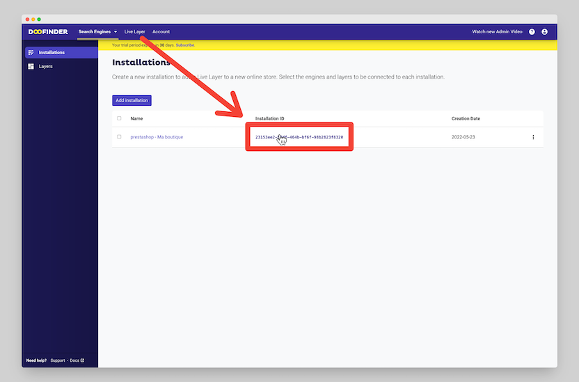 doofinder-configuration-manuelle-2