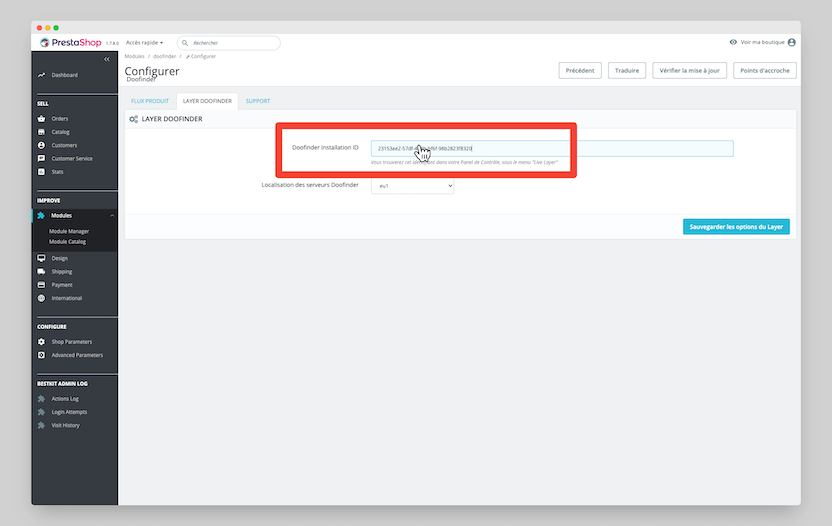 doofinder-configuration-manuelle-3