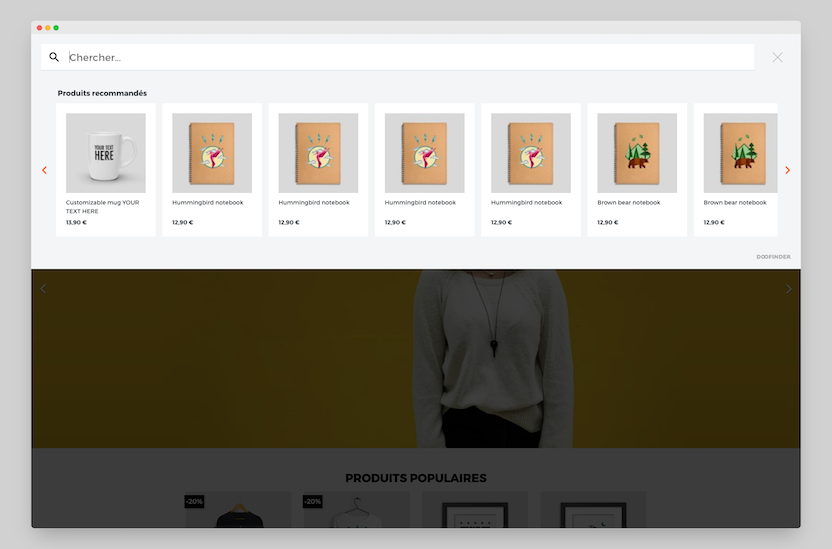 doofinder-avis-prestashop