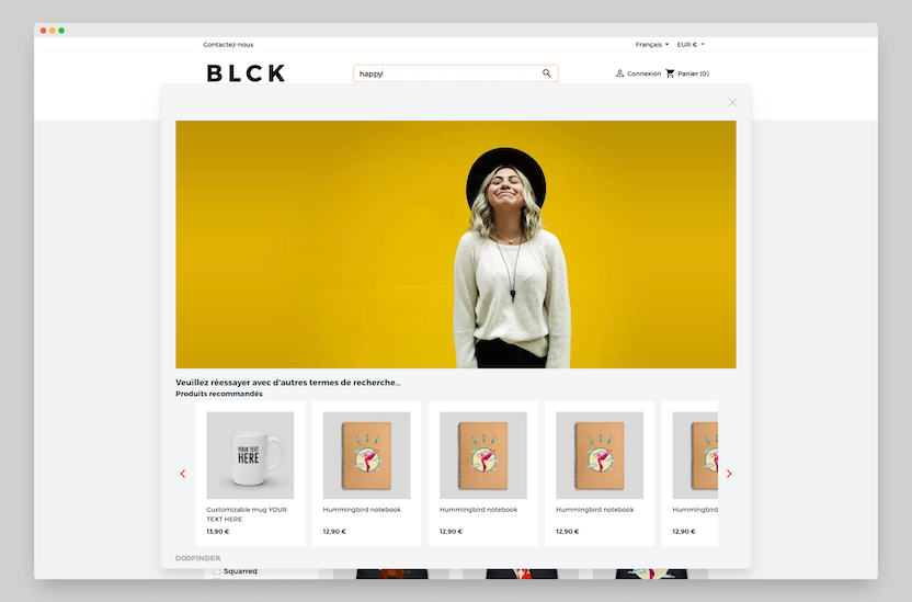 doofinder-avis-prestashop