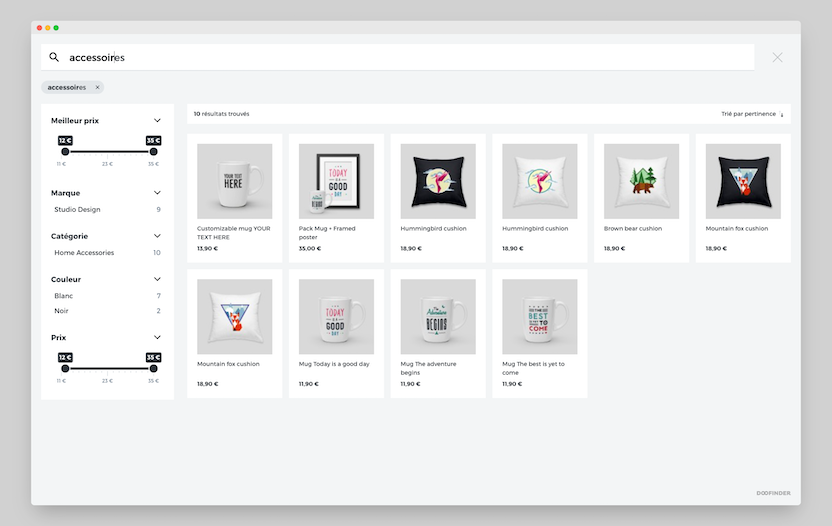 doofinder-avis-prestashop