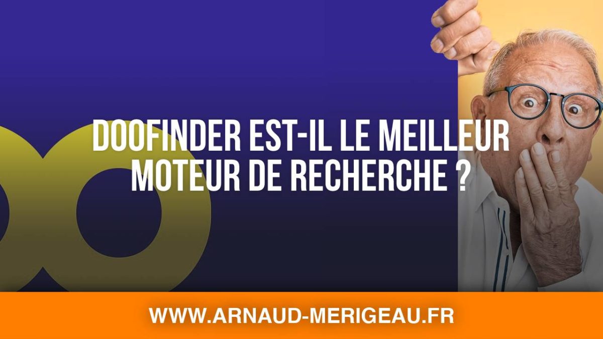 doofinder-moteur-recherche-prestashop