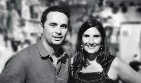 lapouleapois-doofinder