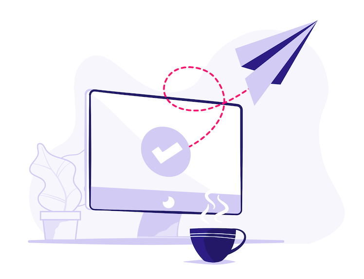 Mise à jour PrestaShop 1.7 vers PrestaShop 8.0