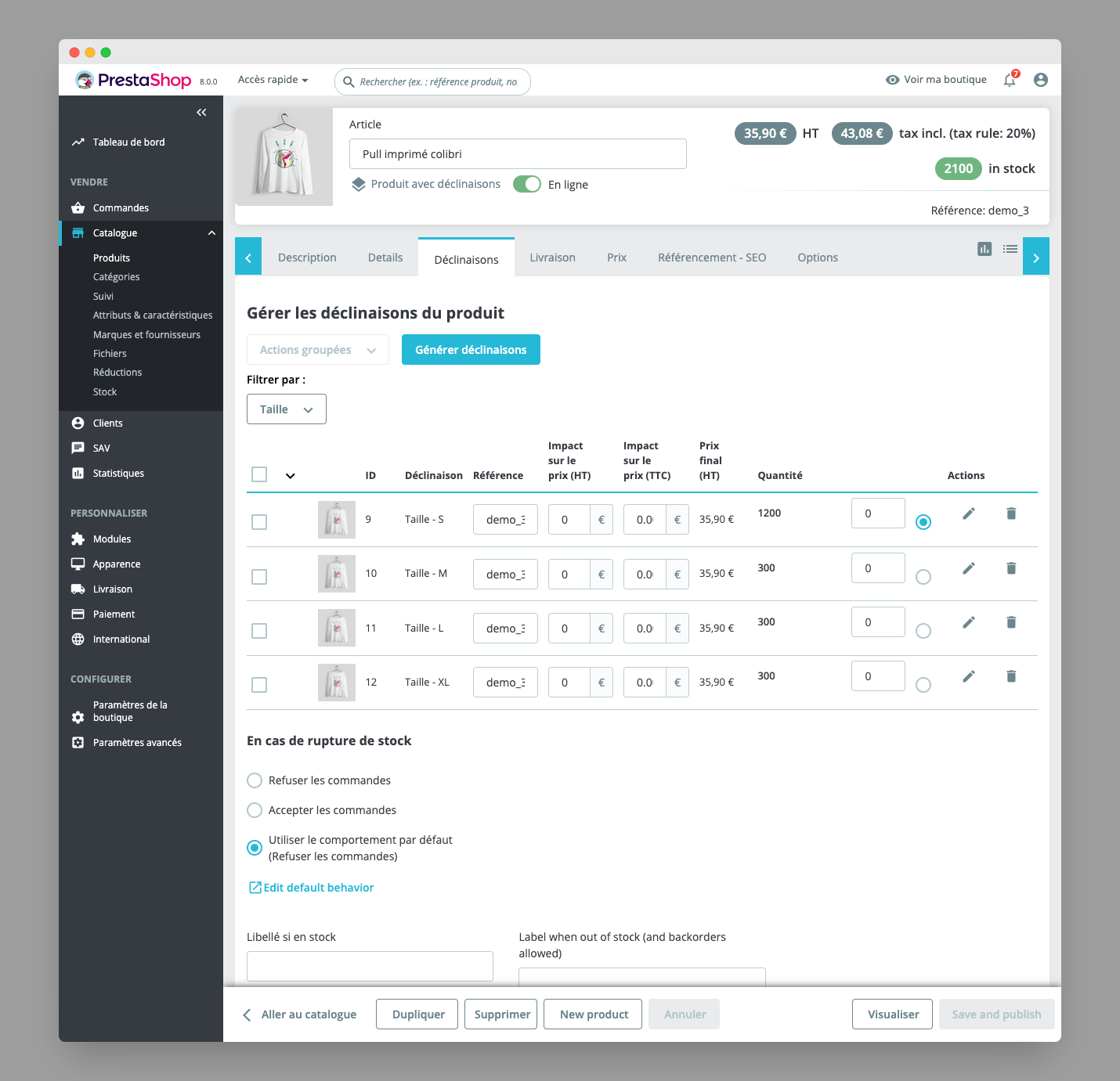 prestashop8-page-produit-2