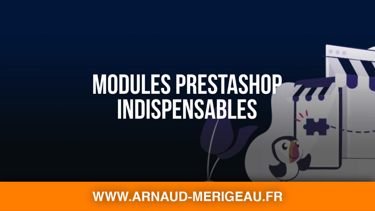 modules-prestashop-indispensables