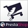 modules prestashop indispensables relances paniers
