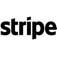 modules prestashop indispensables stripe