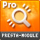 modules prestashop indispensables advanced search
