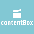 modules prestashop indispensables contentbox