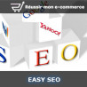 modules prestashop indispensables easy seo