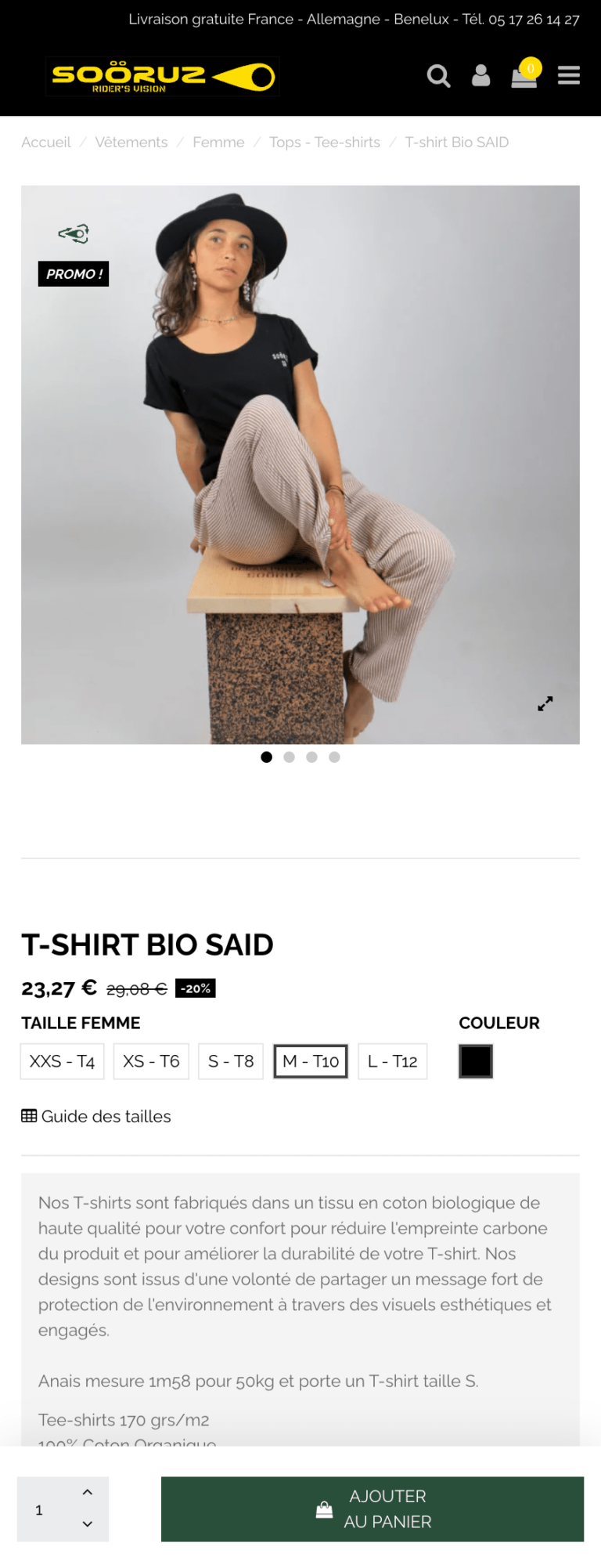 sooruz-refonte-prestashop-ecommerce-mobile