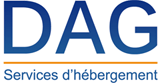 dag-hebergement-meilleur-hebergement-ecommerce