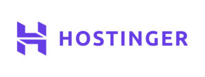 hostinger-best-hosting-web