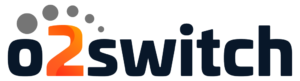 o2switch-meilleur-hebergement-web