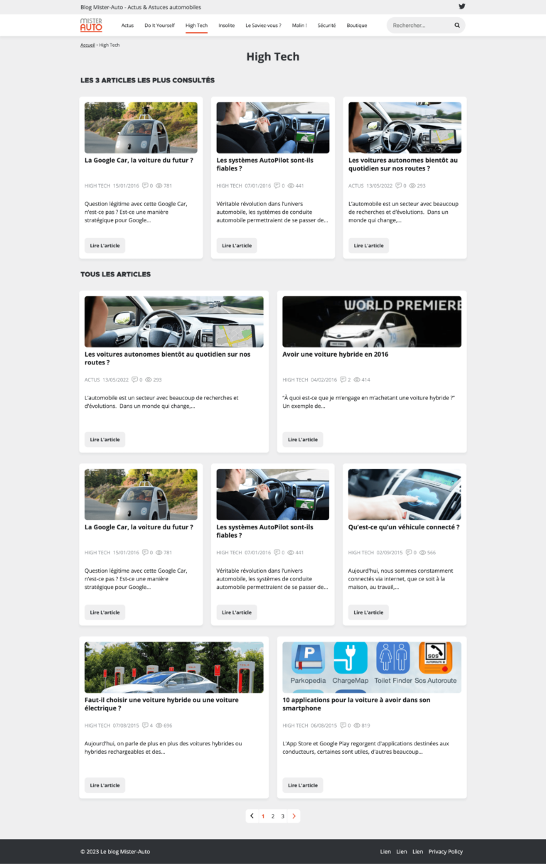 mister-auto-refonte-wordpress-page-categorie
