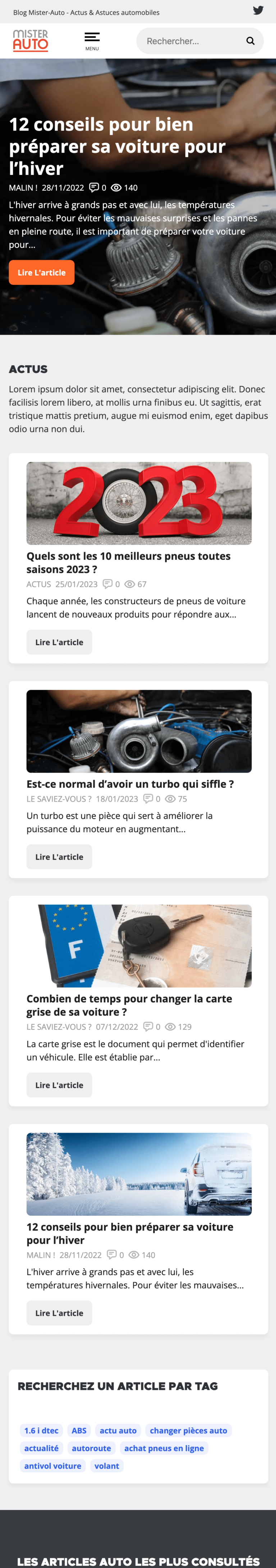 mister-auto-refonte-wordpress-vue-mobile