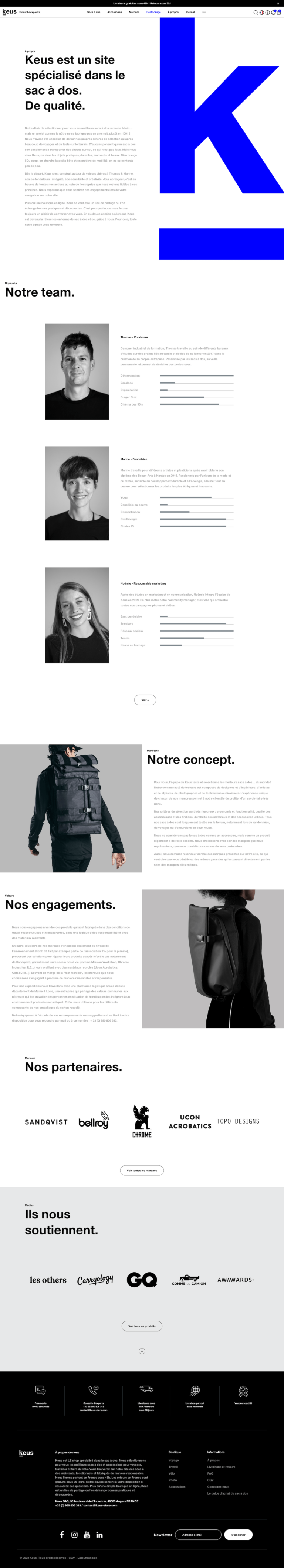 keus-store-refonte-prestashop-page-apropos
