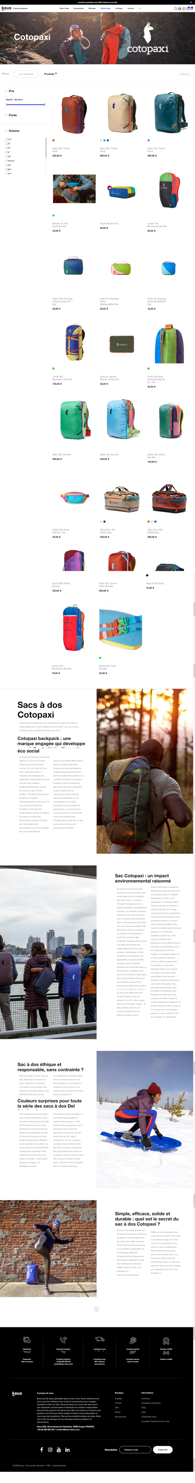 keus-store-refonte-prestashop-page-categorie