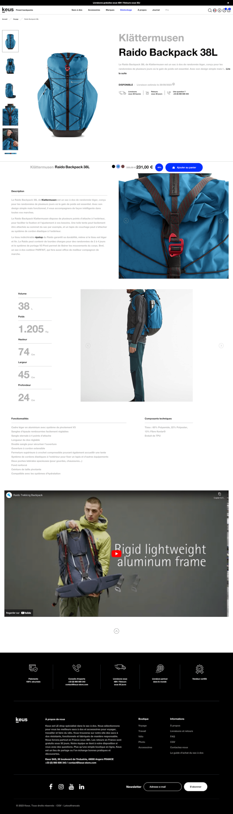 keus-store-refonte-prestashop-page-produit