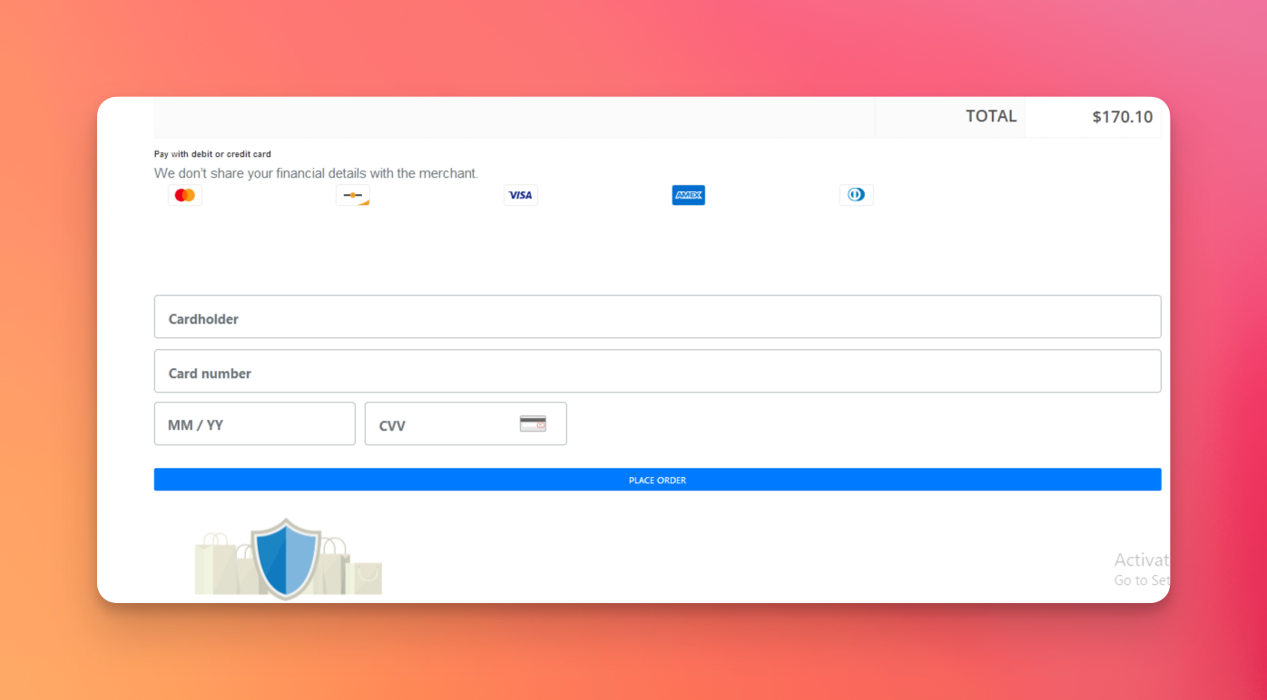 hack-prestashop-formulaire-paiement