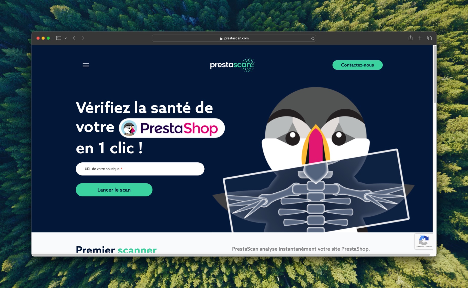 prestascan-security-prestashop
