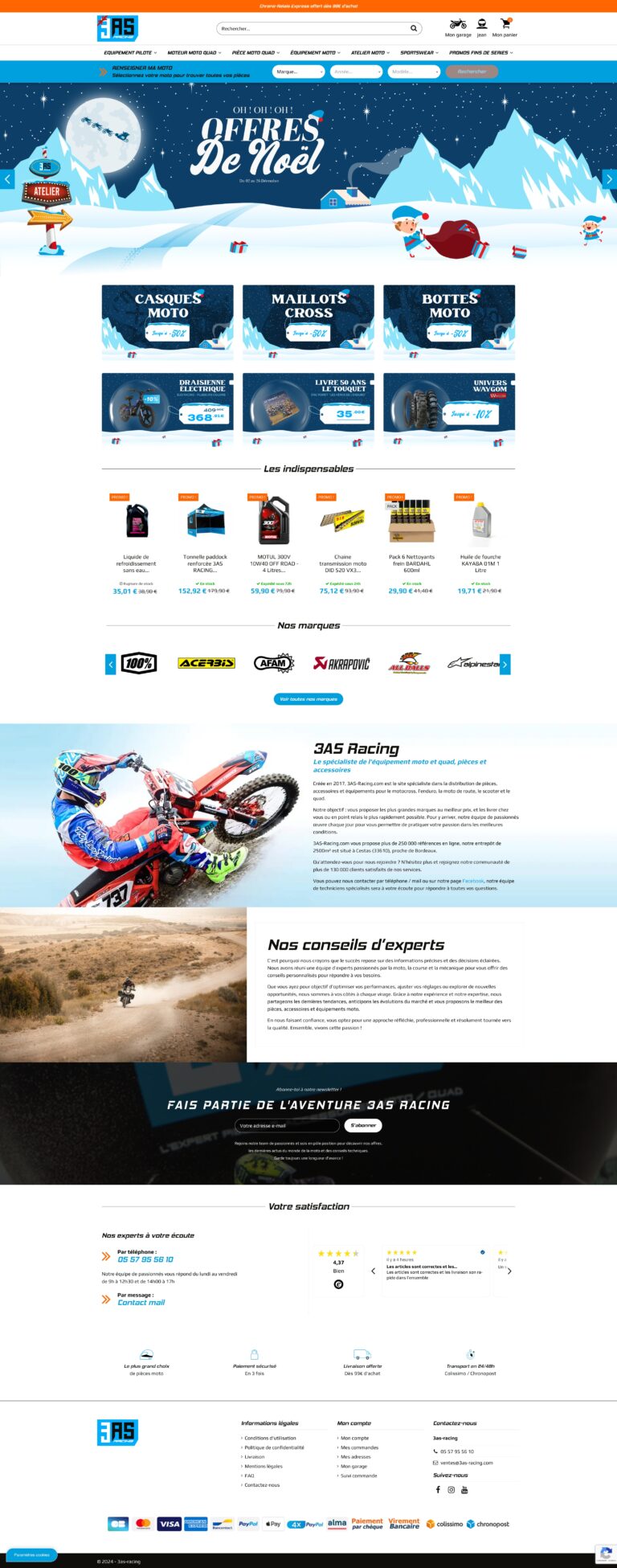 3as-racing-refonte-prestashop-accueil