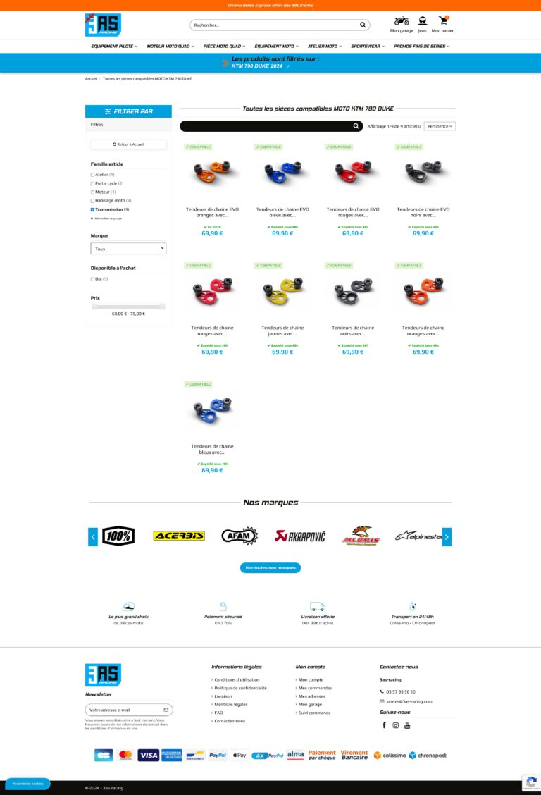 3as-racing-refonte-prestashop-categorie