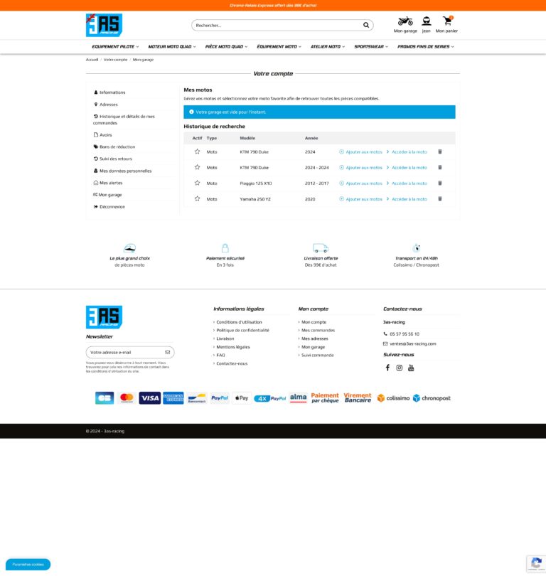 3as-racing-refonte-prestashop-garage