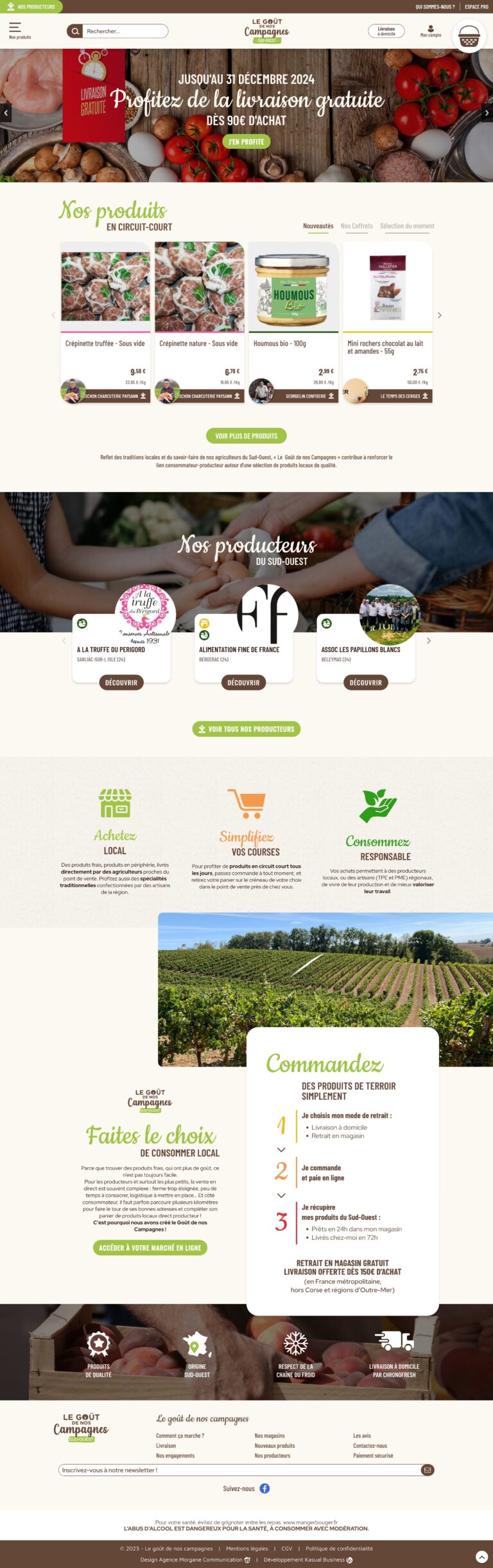 marketplace-prestashop-produits-locaux-accueil
