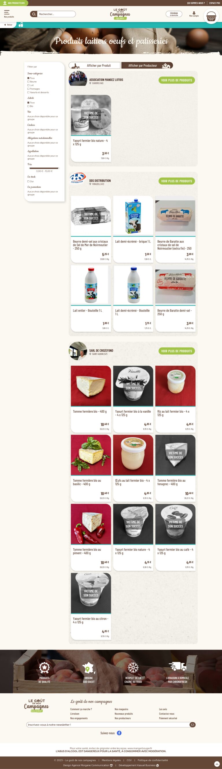 marketplace-prestashop-produits-locaux-categorie