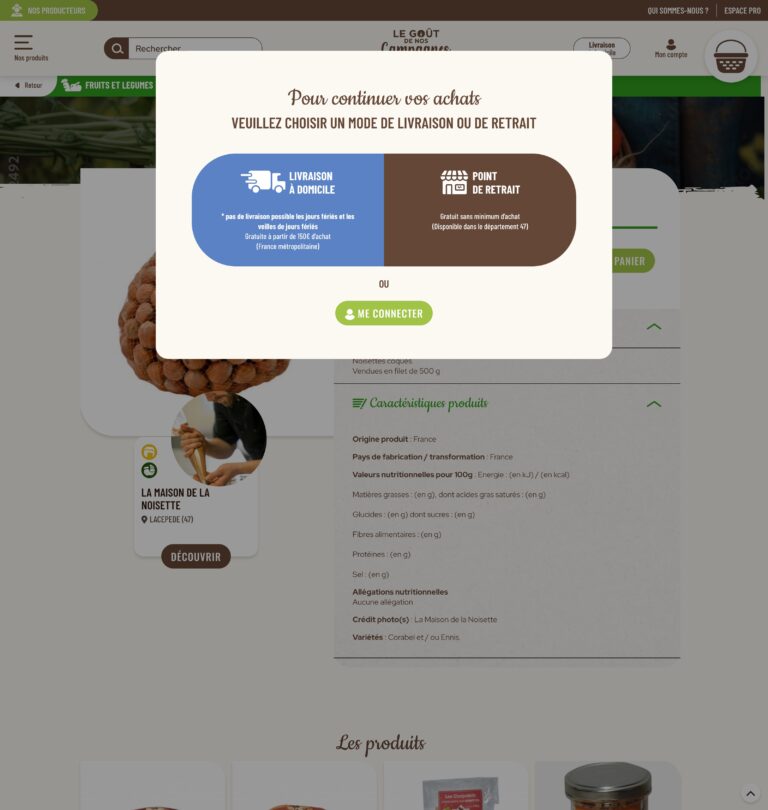 marketplace-prestashop-produits-locaux-drive