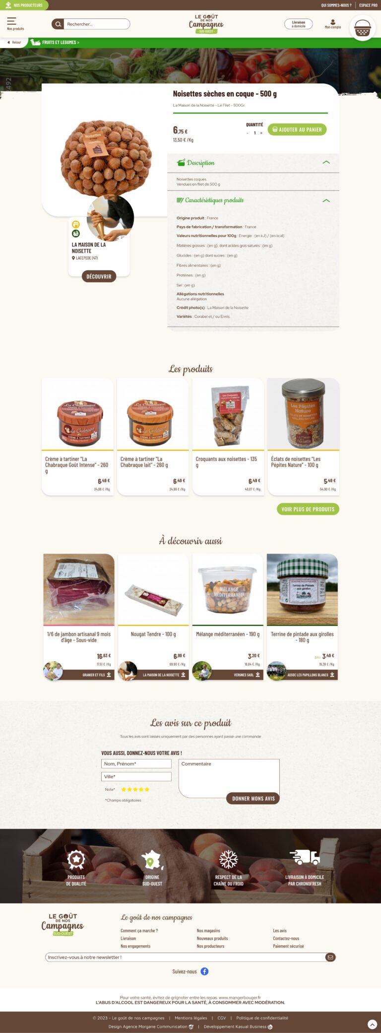 marketplace-prestashop-produits-locaux-produit