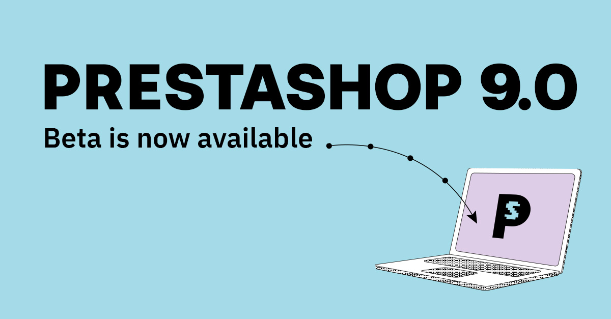 prestashop-9-beta