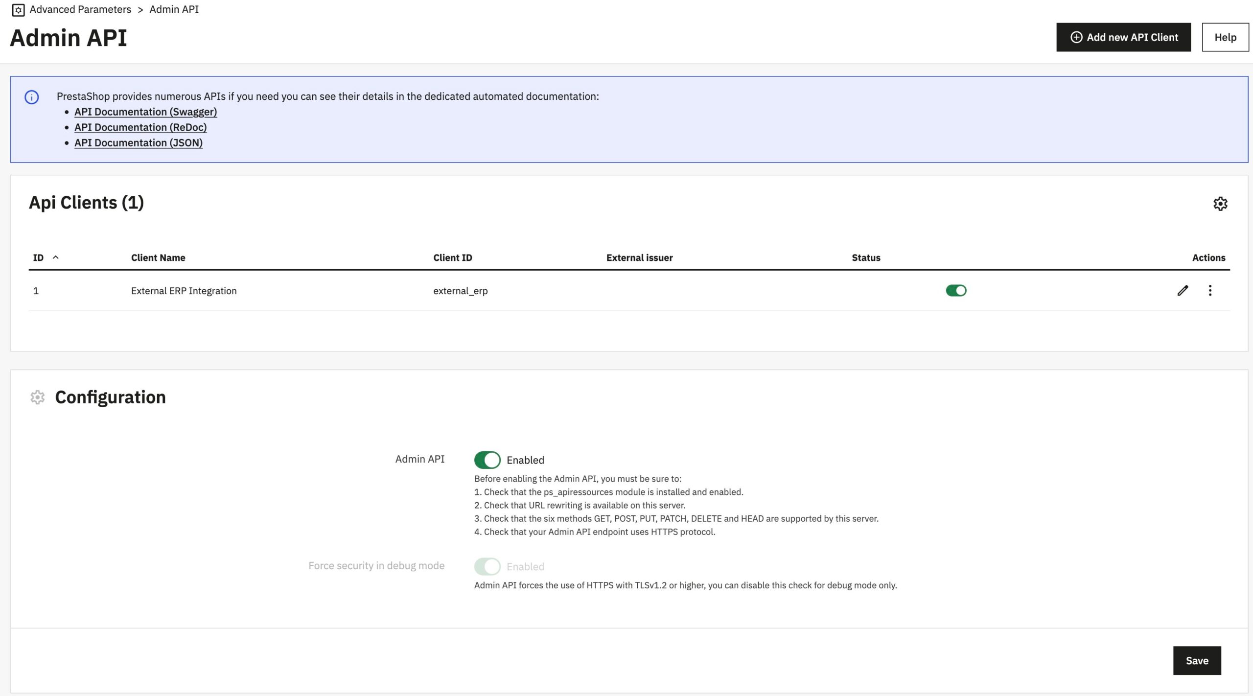 admin-api-prestashop-9