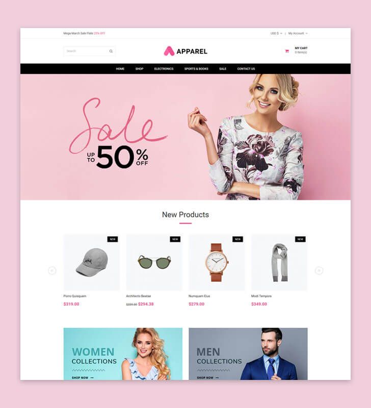 apparel-prestashop-8-9-theme
