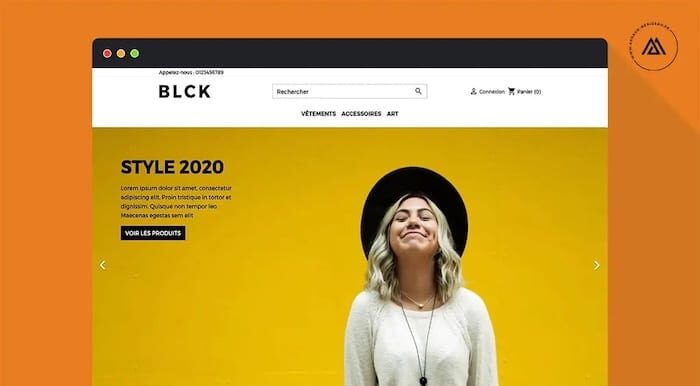 blck-prestashop-8-9-theme