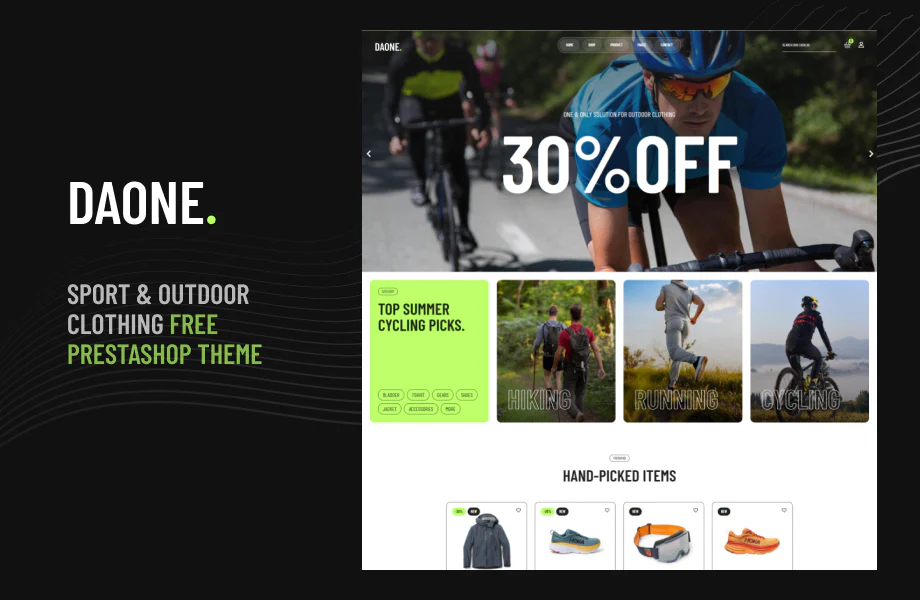 daone-prestashop-8-9-theme