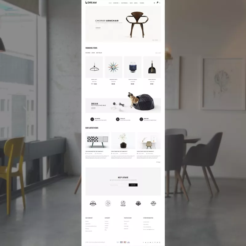 dream-furniture-home-decor-prestashop-8-9-theme
