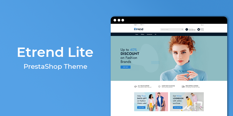 etrend-prestashop-8-9-theme